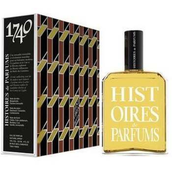 1740 Marquis de Sade EDP